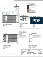 2.mueble Bar