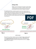 Unit 5 PSG PDF