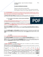 TS-18-chimie Stratégies-Élèves PDF