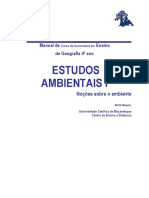 E.ambiental I PDF