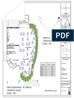 Cafeteria I.G Color PDF