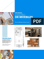 Quiroz Presentación PDF