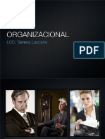 imagenorganizacional-110308224443-phpapp01