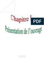 Chapitre I PDF