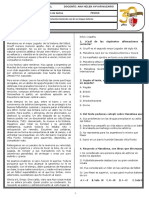 Comprensión de Textos Completo Okk. PDF