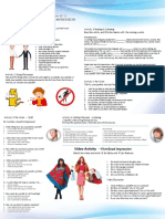 Flash #11 PDF