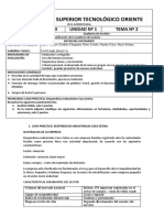 Clase Práctica 3 Grupal PDF