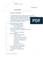 GV 06 60-71 PDF