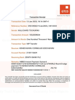 GTWorld - Transaction Receipt-1 PDF