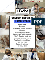 Practica#4 - PMFA PDF