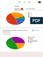 Formulario Sin Título - Formularios de Google PDF