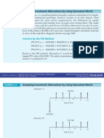 Sullivan ch06 Examples PDF