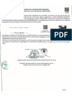 CamScanner 04-21-2023 11.28 PDF
