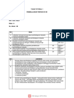 Winda Sriwiyanti - 858178824 - TT1PT PDF
