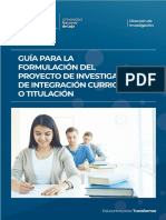 GUÍA ELABORACIÓN PROYECTOS  INVESTIGACIÓN PARA TITULACIÓN  (2).pdf