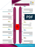 Anexo 1 - Cuadro Paralelo de Caracterización Conceptual Fase 1 PDF
