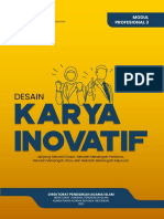 Pro 3 - Desain Karya Inovatif PDF