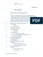GV 07 11-36 PDF