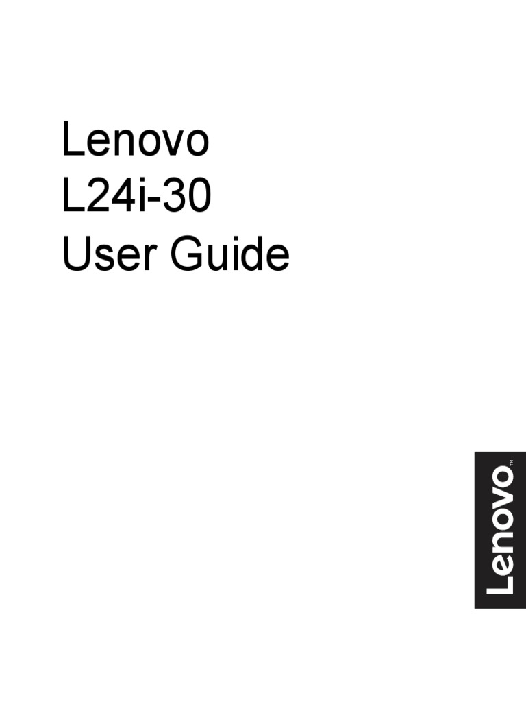 l24i-30-ug-en-pdf-computer-monitor-display-resolution