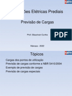 aula_Previsao_Cargas_251022.pdf