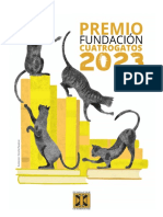 Premio4gyear 37es PDF