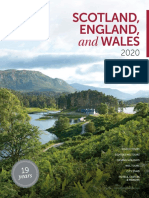 RIT Brochure ScotlandEngland&Wales-2020 Small PDF