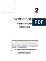 G2 TG MATH Lessons 1-20 PDF