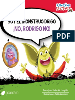 14046-El Monstruo Drigo PDF
