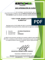 Certiif 12602601-3