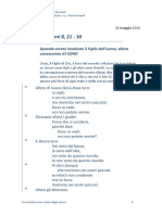 GV 08 21-30 PDF