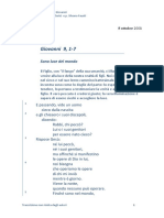 GV 09 01-07 PDF