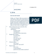 GV 09 24-41 PDF