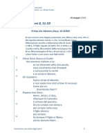 GV 08 31-59 PDF