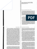 Lectura Estado Centralizado Estado Federal-10 PDF