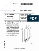 Ep0562931a1 PDF