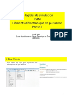 Cours 3 PDF