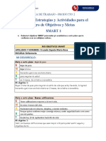 2° Matriz Smart