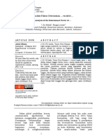 Template JPTT Oktober 2022 (1) Jurnal Eks