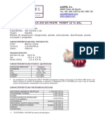 FT Ajo en Pasta Morat 15 Rev07 PDF