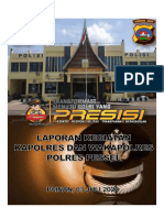 Jepretan Layar 2022-07-03 Pada 18.36.27 PDF