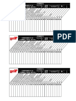 Señales para clema-COMAP 8 PDF