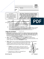 03.14.25.1pca 2h ReinoVegetal PDF