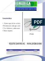 2815 - FONENDO ALPK-2 JAPONES FICHA TECNICA (1).pdf