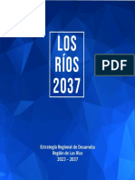 ERD LosRios Unlocked PDF