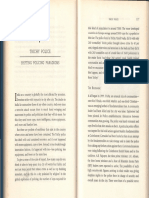 Trichy Police - 2,6 PDF