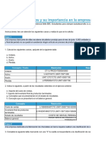 Actividad01porfirio PDF