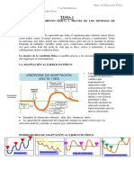 1-Bach Acondicion Mediante Sistemas Entrenam