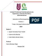 Practica 4 PDF