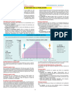 Clase 5 PDF