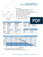 Ifc B150FSB1